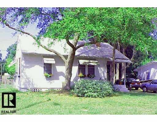 2016 Princeton AVENUE Dunedin, FL 34698