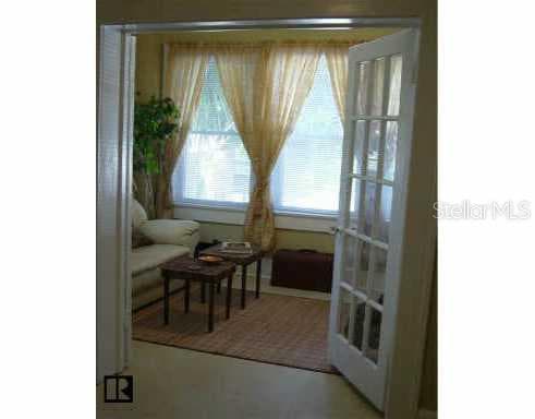 2014 Jackson STREET N UNIT 6 St. Petersburg, FL 33704