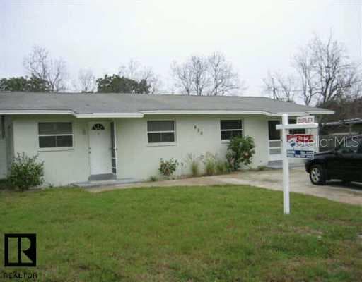650 Athens STREET UNIT B Dunedin, FL 34698