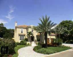 5996 51st STREET S St Petersburg, FL 33715