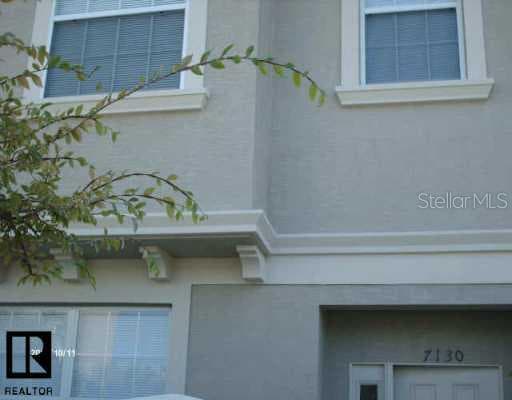 7130 102ND LANE N SEMINOLE, FL 33772