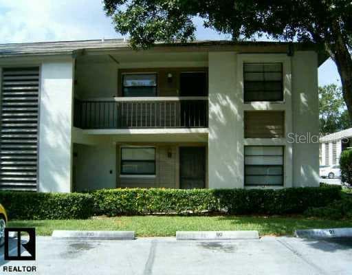 3048 Eastland BOULEVARD UNIT 208 Clearwater, FL 33761