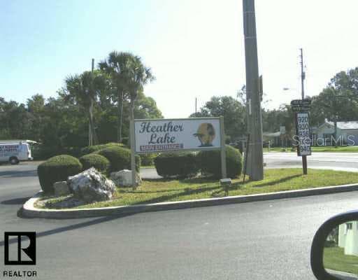 938 Virginia UNIT 306 Dunedin, FL 34698