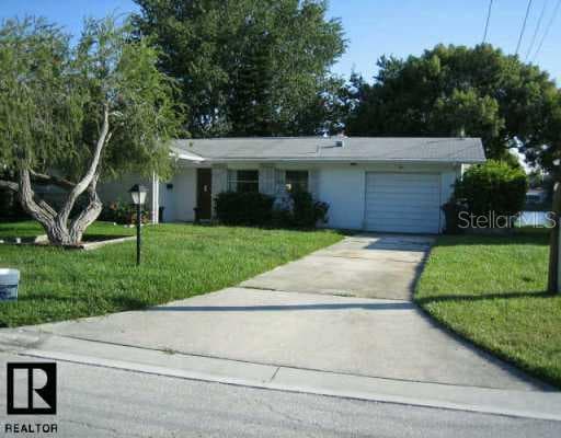 789 Terrace ROAD Dunedin, FL 34698