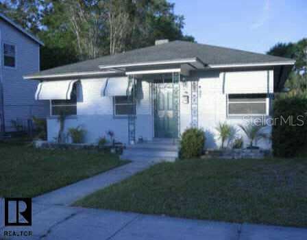 2350 Grove STREET S UNIT 2 St. Petersburg, FL 33705