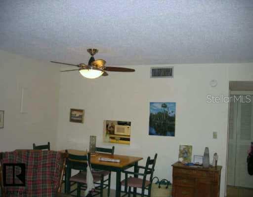 105 4th AVENUE NE UNIT 209 ST PETERSBURG, FL 33701