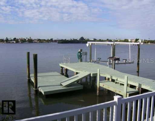 483 20th AVENUE Indian Rocks Beach, FL 33785