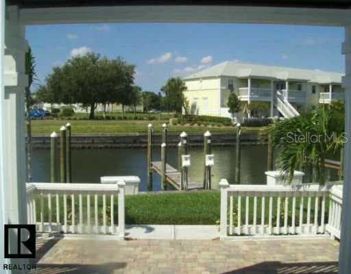 4751 COQUINA KEY DRIVE SE ST. PETERSBURG, FL 33705