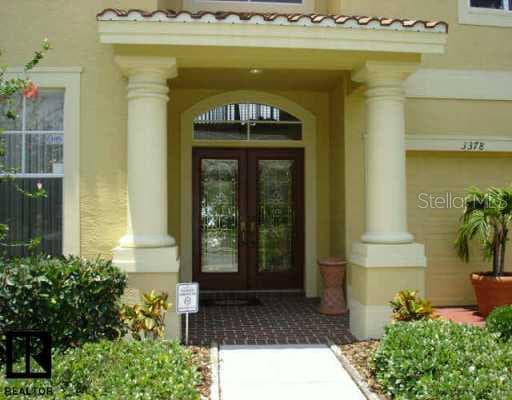 3378 Clarine WAY W Dunedin, FL 34698