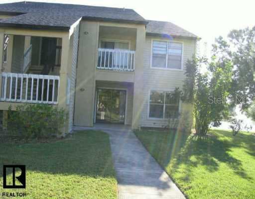 500 Belcher ROAD S UNIT 89 Largo, FL 33771
