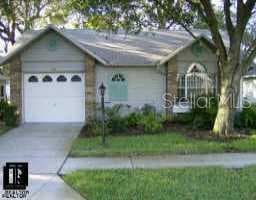 4856 Enfield COURT New Port Richey, FL 34655