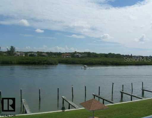 19451 Gulf BOULEVARD UNIT 314 INDIAN SHORES, FL 33785
