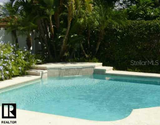 101 Leeward ISLAND Clearwater, FL 33767