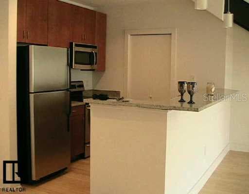 1010 Central AVENUE UNIT 408 St. Petersburg, FL 33701
