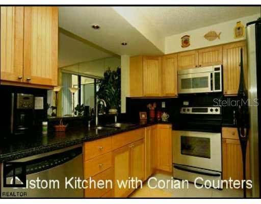 5825 La Puerta Del Sol S UNIT 371 St. Petersburg, FL 33715