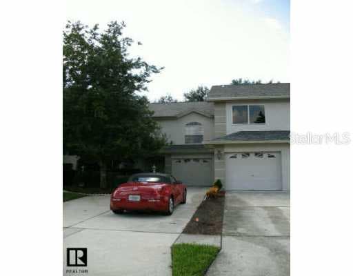 2555 Stony Brook LANE Clearwater, FL 33761