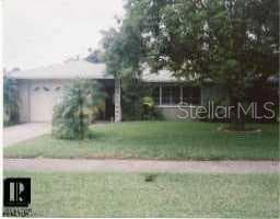 1736 Starlight DRIVE Clearwater, FL 33755