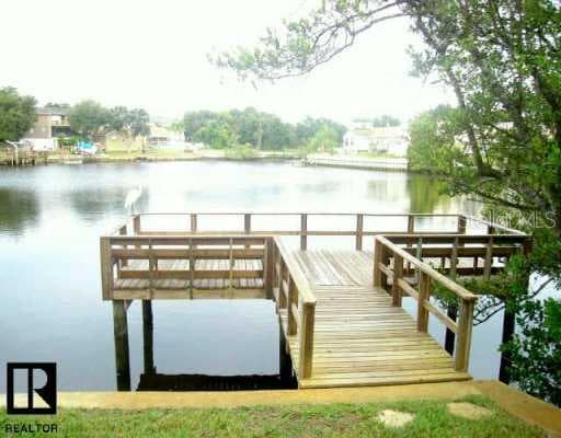 4805 Alt UNIT #422 Palm Harbor, FL 34683