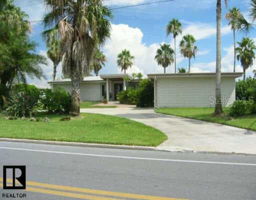 2101 VINA DEL MAR BOULEVARD E St Pete Beach, FL 33706