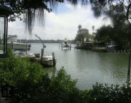 319 12th AVENUE Indian Rocks Beach, FL 33785