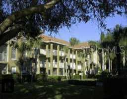 2690 CORAL LANDINGS BOULEVARD UNIT #526 PALM HARBOR, FL 34684