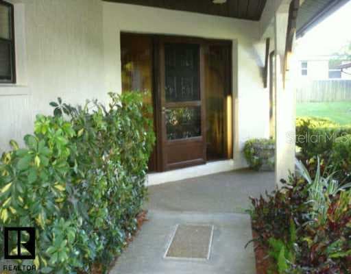 3482 Tarpon Woods BOULEVARD Palm Harbor, FL 34685