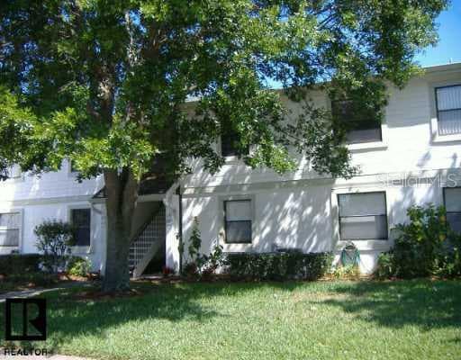 404 Windward PLACE Oldsmar, FL 34677