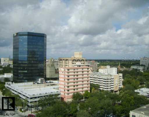 175 2nd STREET S UNIT P-16 St. Petersburg, FL 33701