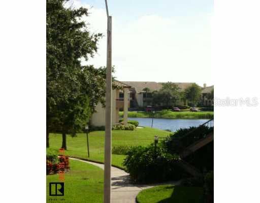 10265 Gandy BOULEVARD N UNIT 904 St Petersburg, FL 33702