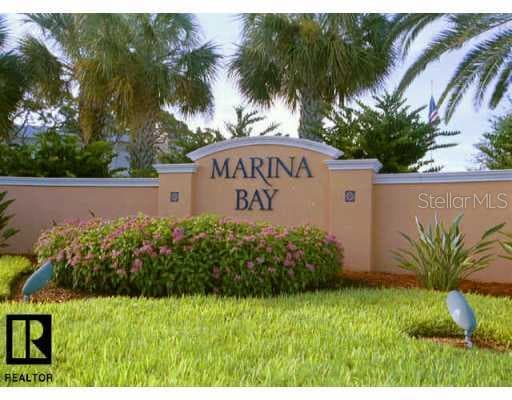 12 Lincoln AVENUE S St. Petersburg, FL 33711