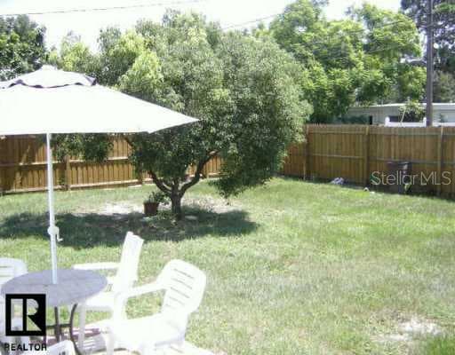 5620 10th AVENUE N St Petersburg, FL 33710