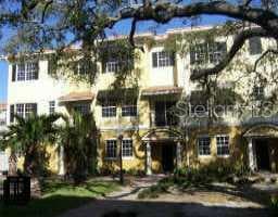549 Jasmine WAY Clearwater, FL 33756
