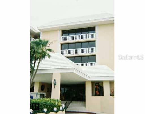 6500 Sunset WAY UNIT 104 St. Pete Beach, FL 33706