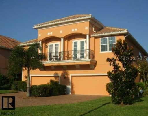 173 Banyan Bay DRIVE St. Petersburg, FL 33705
