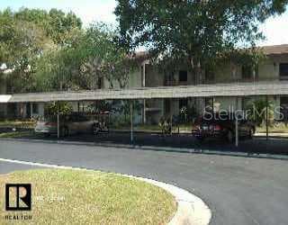 116 Lakeview WAY Oldsmar, FL 34677
