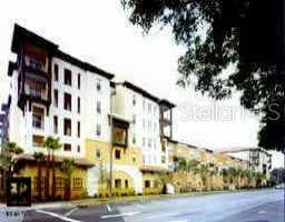 100 4th AVENUE S UNIT #100 St Petersburg, FL 33701