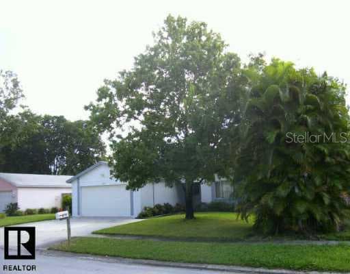 6907 125th Largo, FL 33773