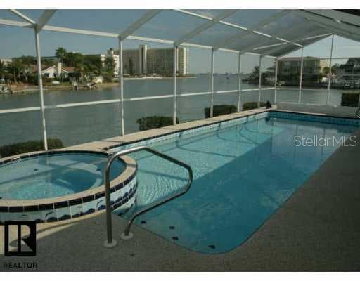 5921 Seabird DRIVE S Gulfport, FL 33707