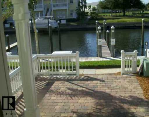 4771 COQUINA KEY DRIVE SE ST. PETERSBURG, FL 33705