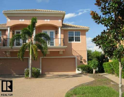132 Banyan Bay DRIVE S St Petersburg, FL 33705