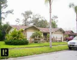 3514 Glossy Ibis COURT N Palm Harbor, FL 34683