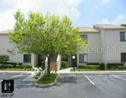 2390 Lake Heather Heights COURT Dunedin, FL 34698