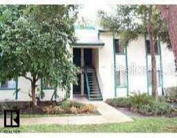 117 Palmetto COURT Oldsmar, FL 34677