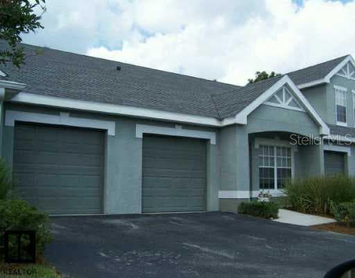 3653 Kings ROAD UNIT 104 Palm Harbor, FL 34685