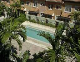 200 4th AVENUE S UNIT 418 St Petersburg, FL 33701