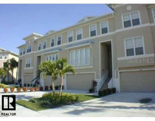 7349 Conch BOULEVARD Seminole, FL 33777