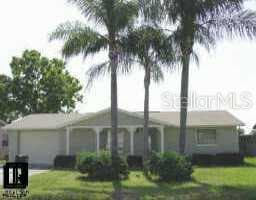 2050 Society DRIVE Holiday, FL 34691
