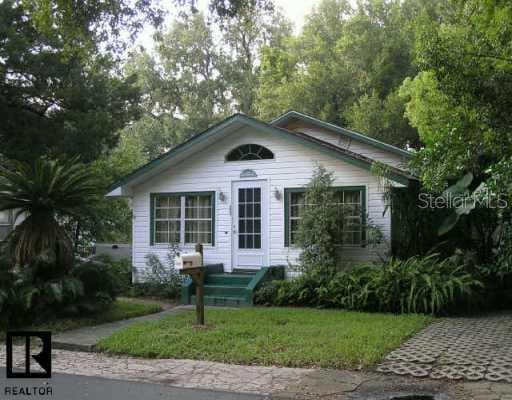 5651 Homecrest ROAD New Port Richey, FL 34652