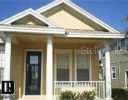 8839 Handel LOOP Land O Lakes, FL 34637