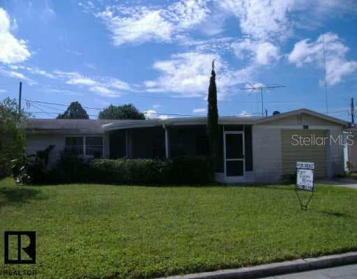 3818 Sablewood DRIVE Holiday, FL 34691